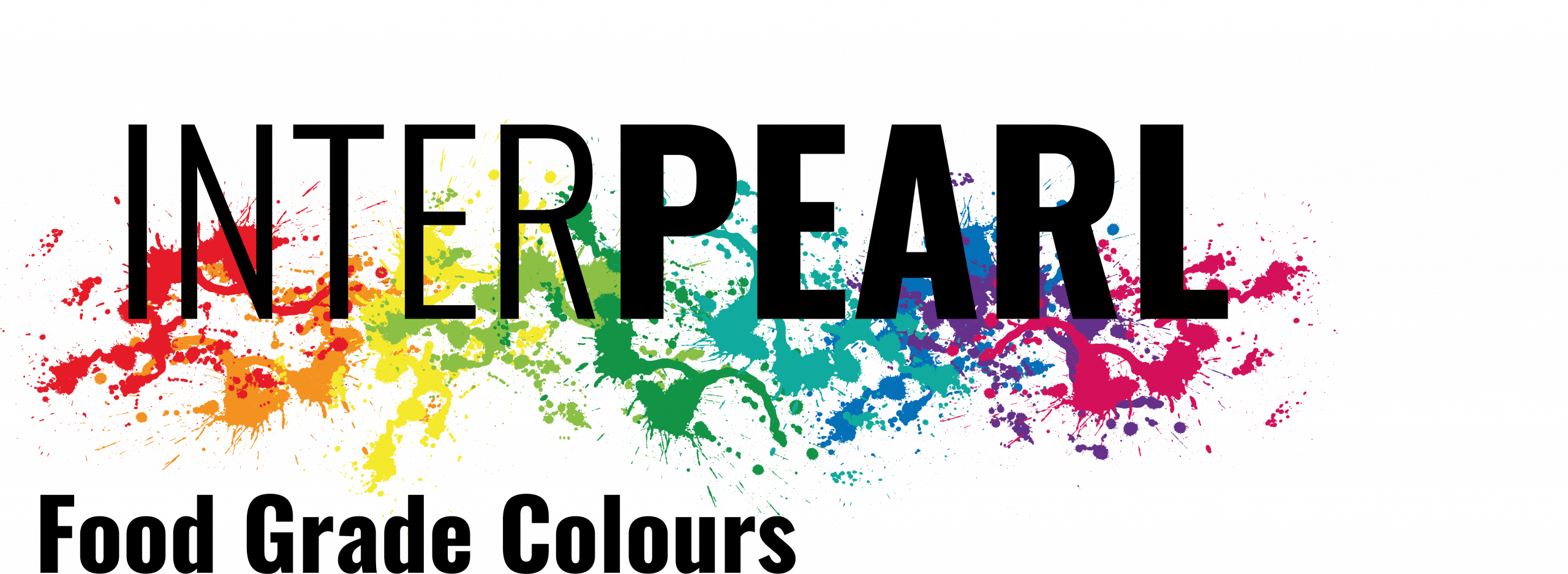 Interpearl